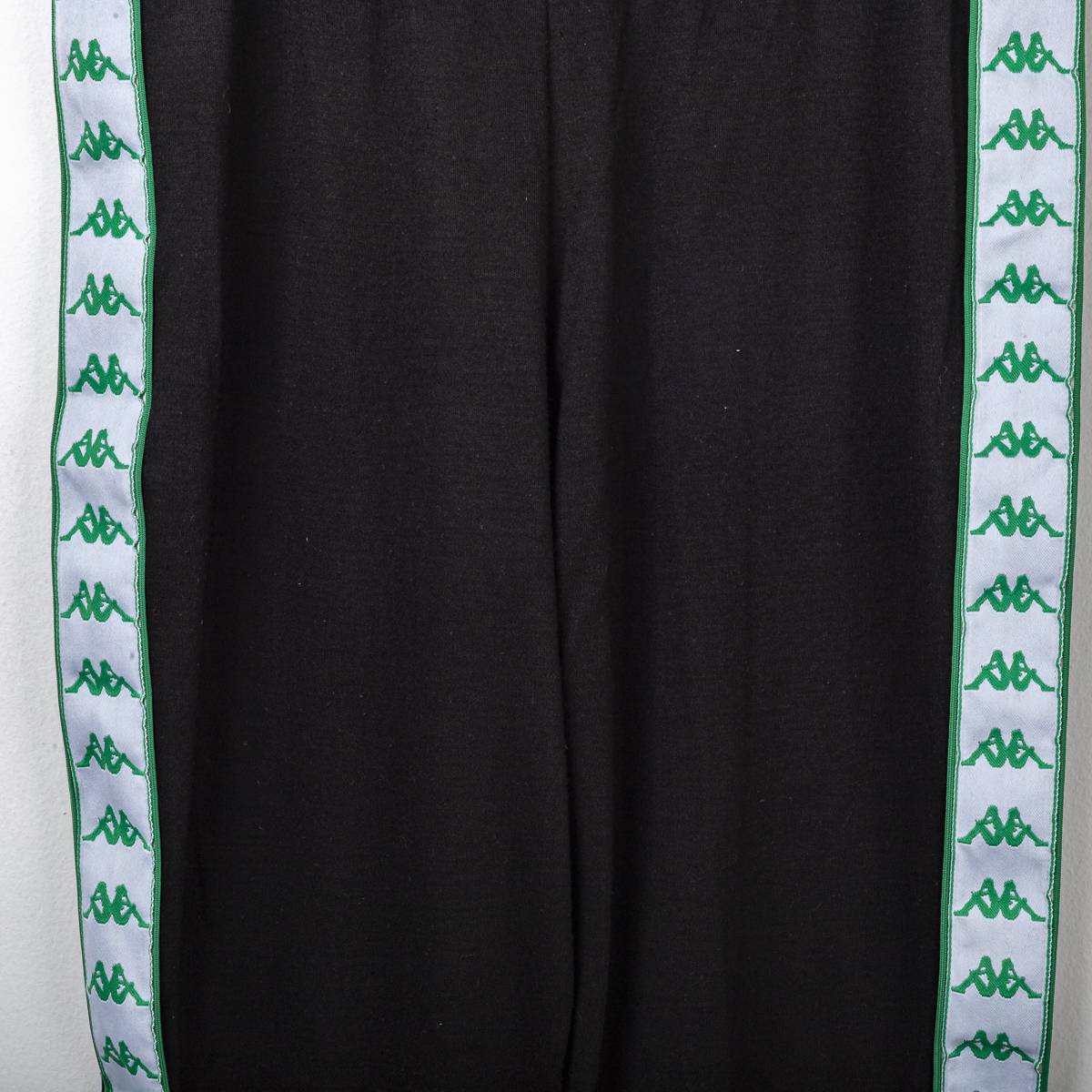 Tuta Training Juventus Kappa 1989/1990
