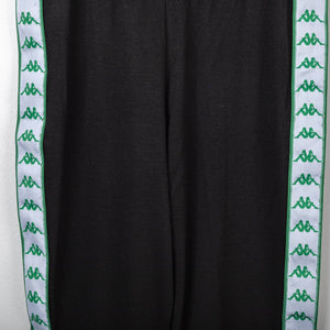 Tuta Training Juventus Kappa 1989/1990