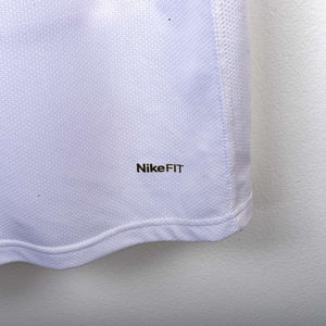 Maglia Away Inter Nike Stankovic 5 2006/2007