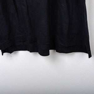 Juventus Kappa System Training T-shirt 1992/1993