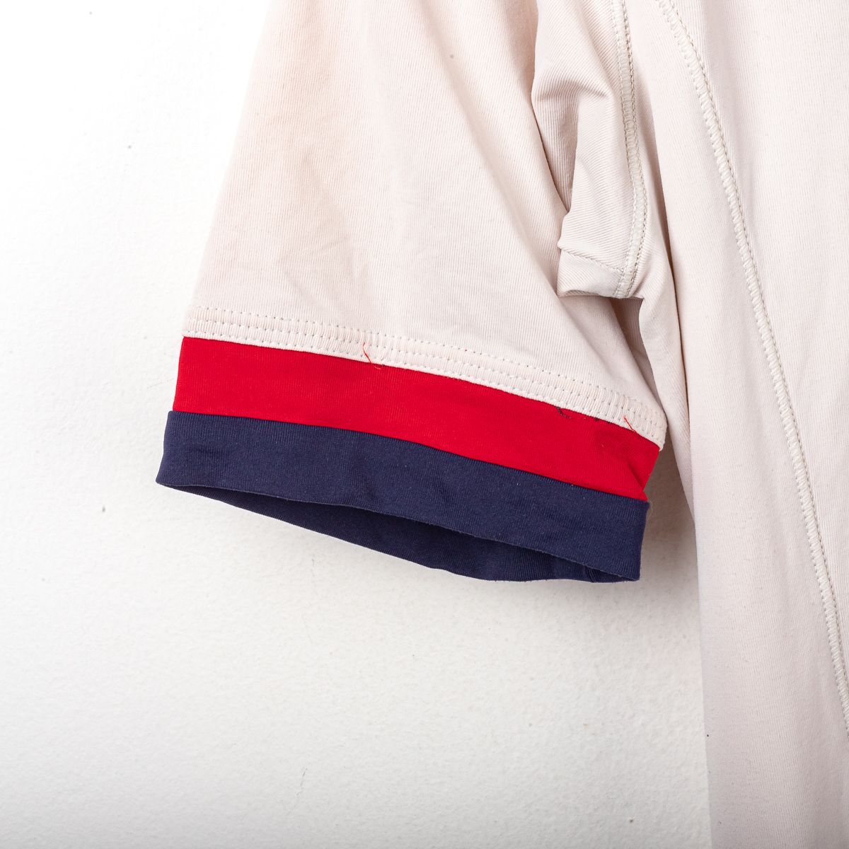 Maglia Away Cagliari Kappa Nainggolan 4 2011/2012