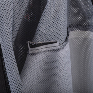 Canotta NBA San Antonio Spurs Champion Parker 9 2001/2002