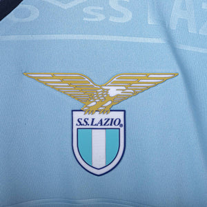 Maglia Home Lazio Mizuno donna 2024/2025