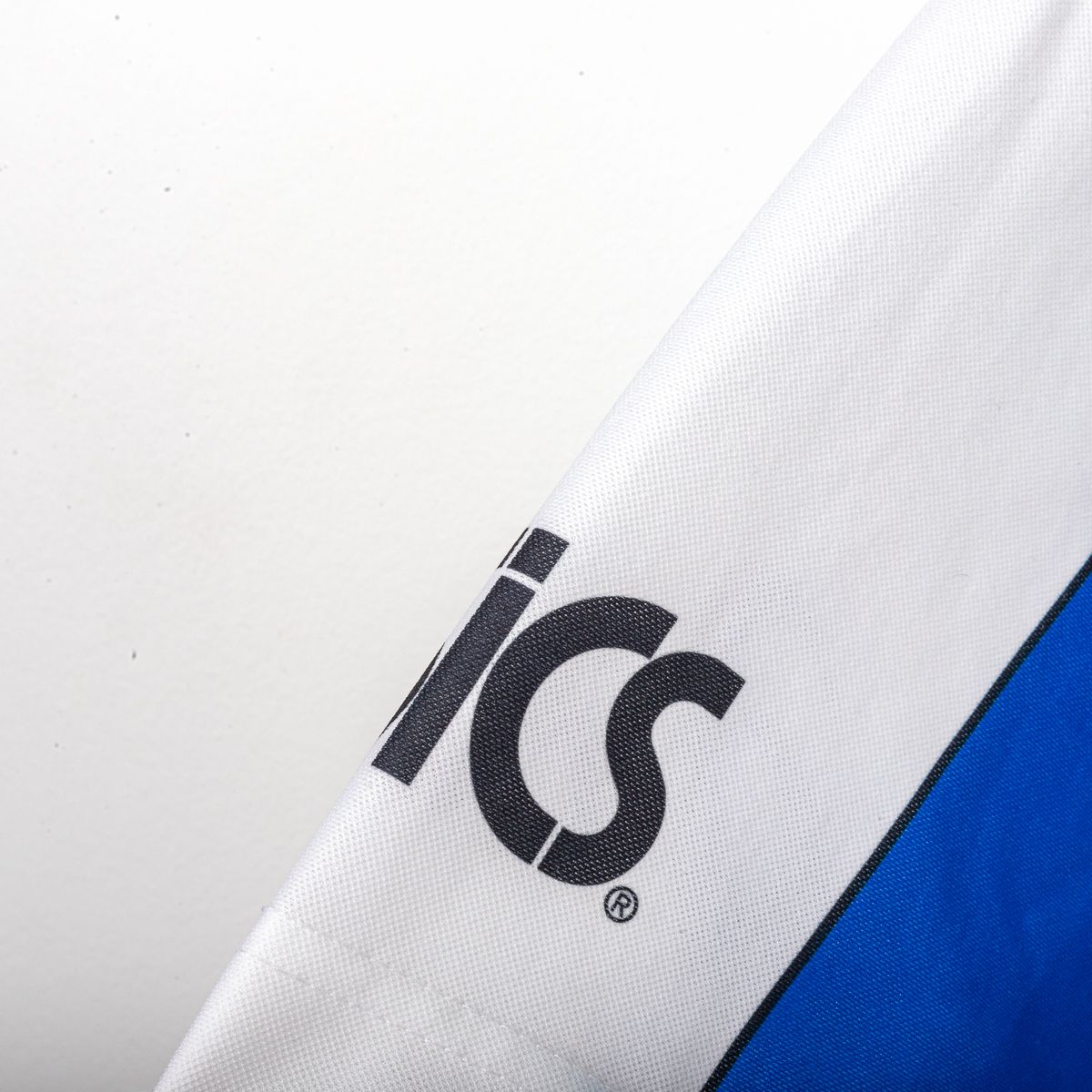T-shirt Allenamento atalanta asics somet 1999/2000