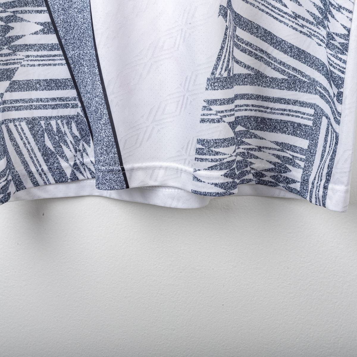 Maglia Away Everton Umbro NEC 1994/1995