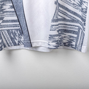 Maglia Away Everton Umbro NEC 1994/1995