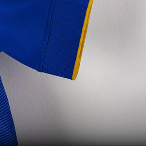 Maglia Away Juventus Nike Tevez n10 2014/2015
