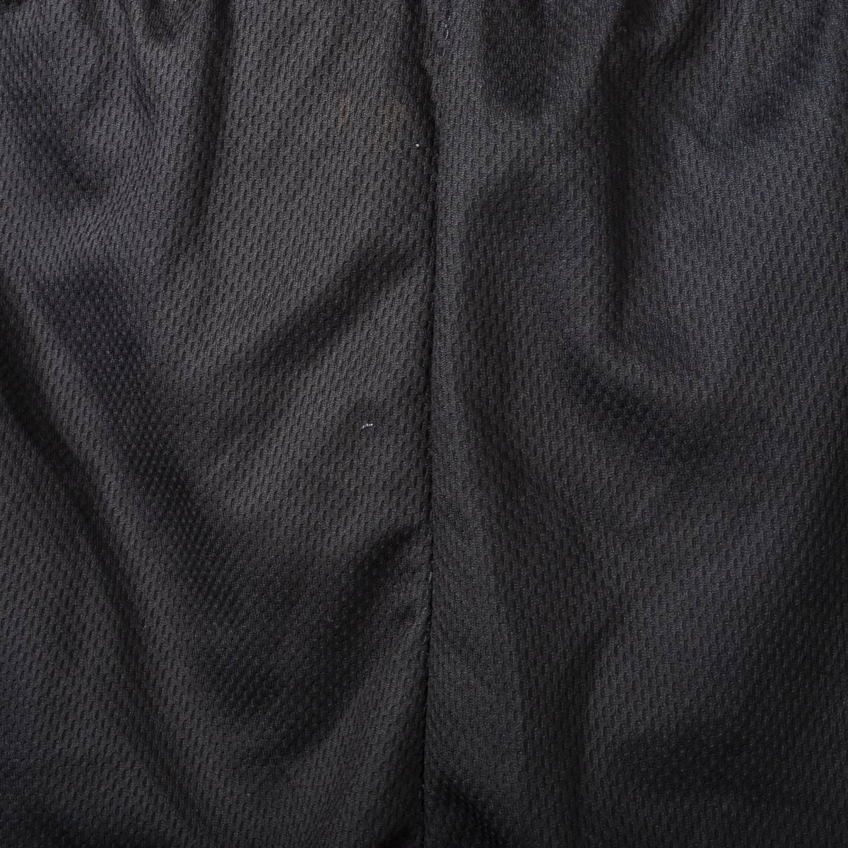 Pantaloncini Third Roma Diadora n10 1998/1999