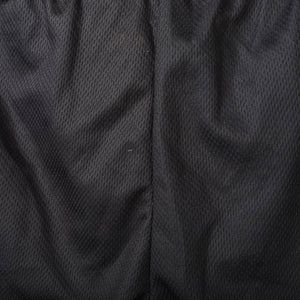Pantaloncini Third Roma Diadora n10 1998/1999