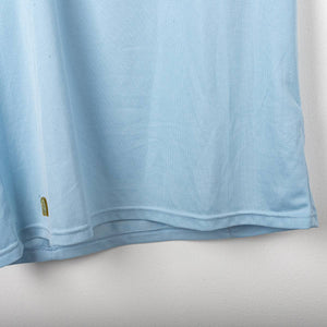 Maglia Home Ss Lazio Puma Hernanes n8 2010/2011