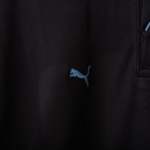 Polo Lazio Puma Siemens 2000/2001