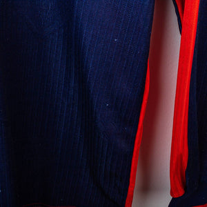 Maglia Home Genoa Erreà ML 1990/1991