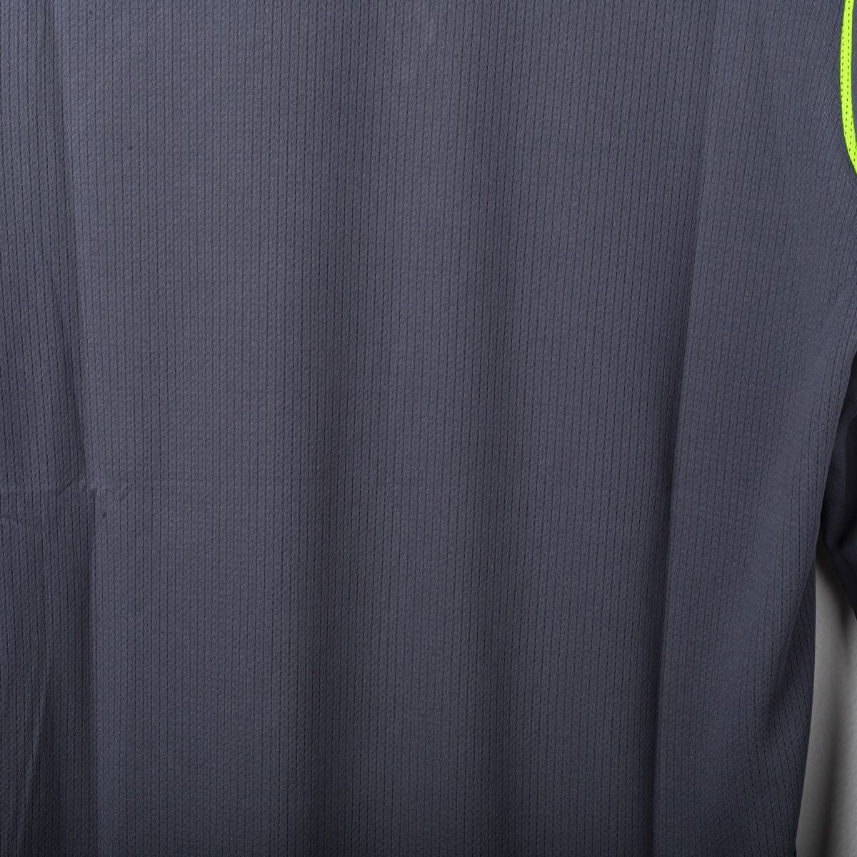 Maglia portiere bambino Lazio 2019/2020