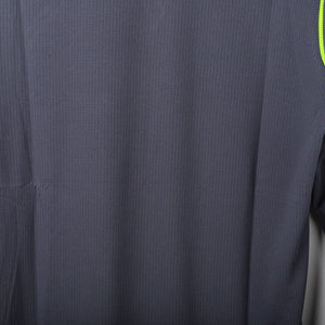 Maglia portiere bambino Lazio 2019/2020