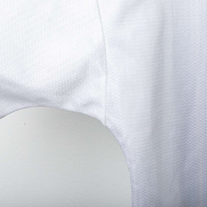 Maglia Away Inter Umbro Ronaldo 10 1997/1998