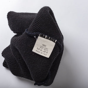 Cuffia Lana Juventus Kappa 1995/1996