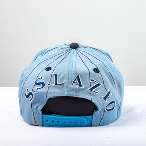 Cappello Umbro Ss Lazio