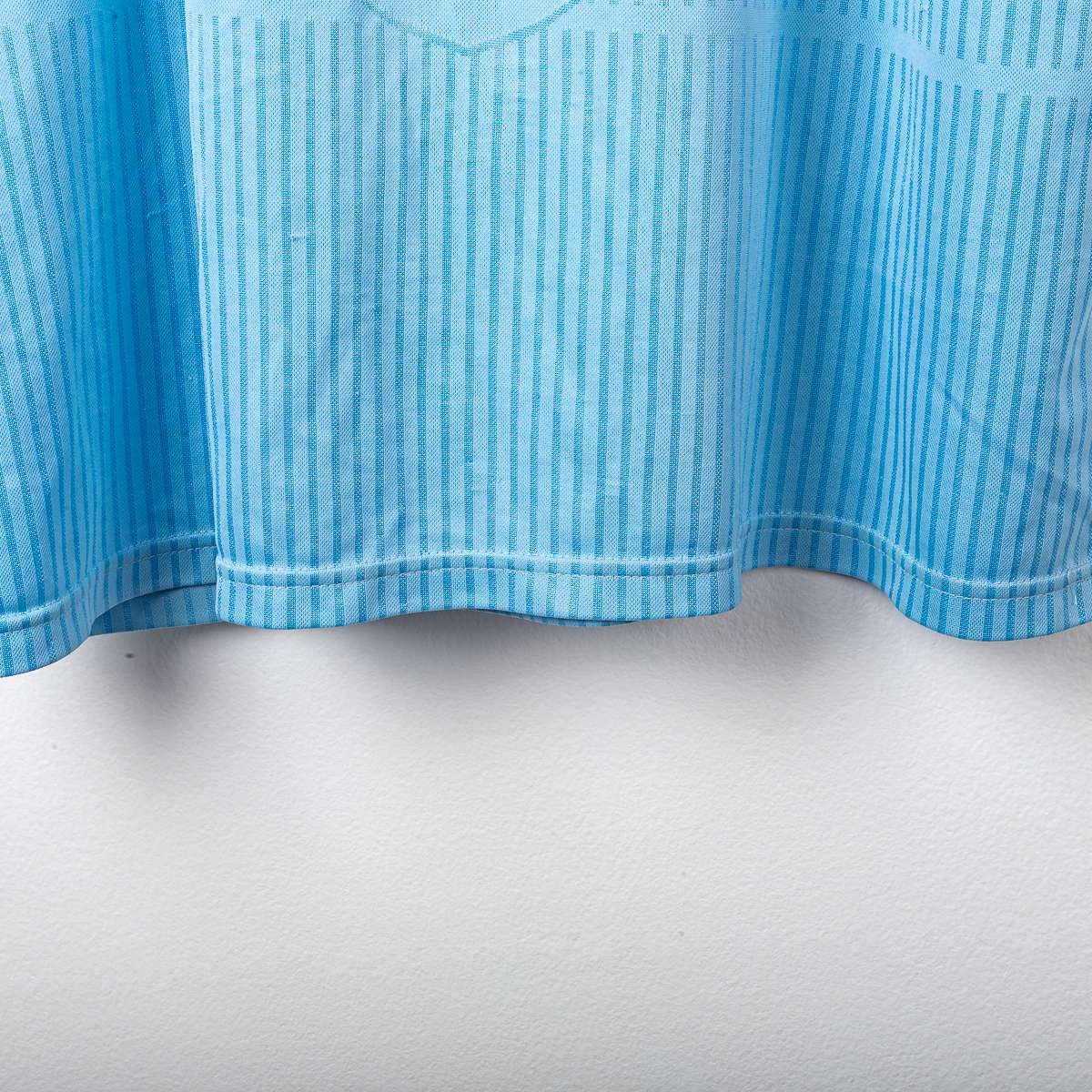 Lazio Umbro Nedved 18 1997/1998 Home Shirt