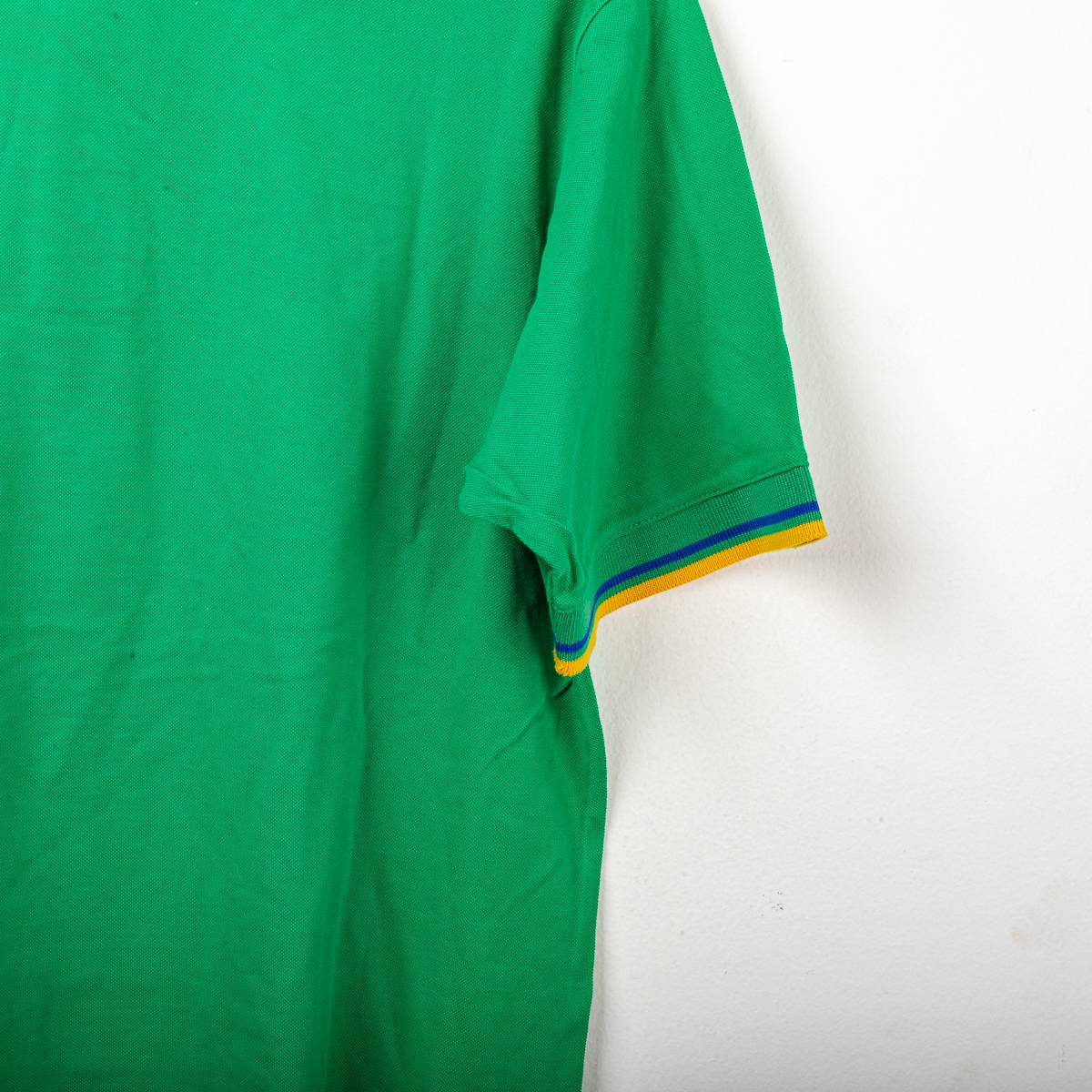 Polo Parma Lotto Parmalat 1998/1999