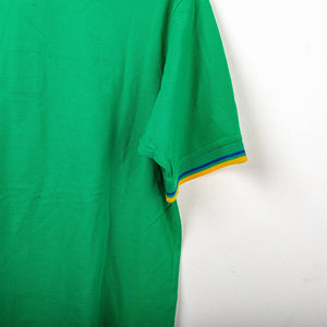 Polo Parma Lotto Parmalat 1998/1999