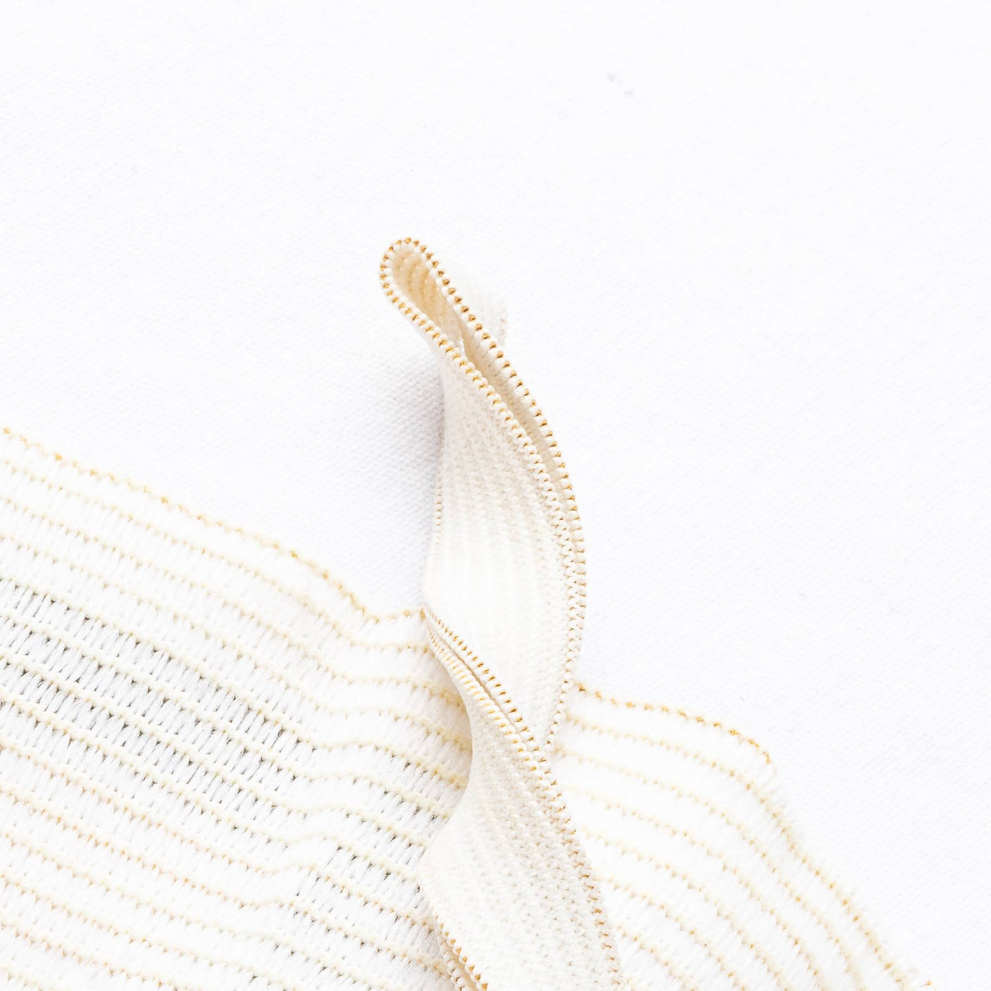 Fascia Capitano Maradona Boca Juniors 1997