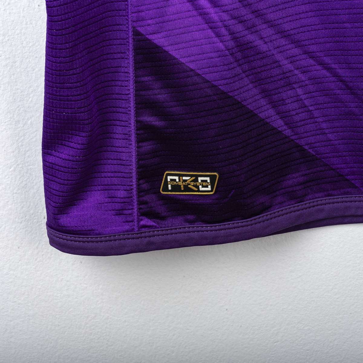 Maglia Home Fiorentina Kappa González 22 2022/2023