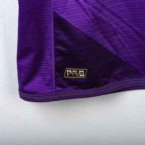 Maglia Home Fiorentina Kappa González 22 2022/2023