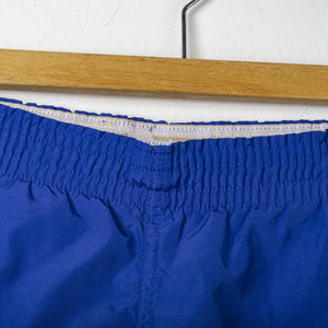 Pantaloncini Home PSG NIke 1996/1997