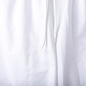 Pantaloncini Home Olanda Nike n22 2014
