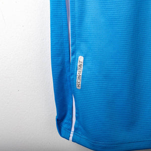 Maglia Home Napoli Kappa Mertens 14 2020/2021