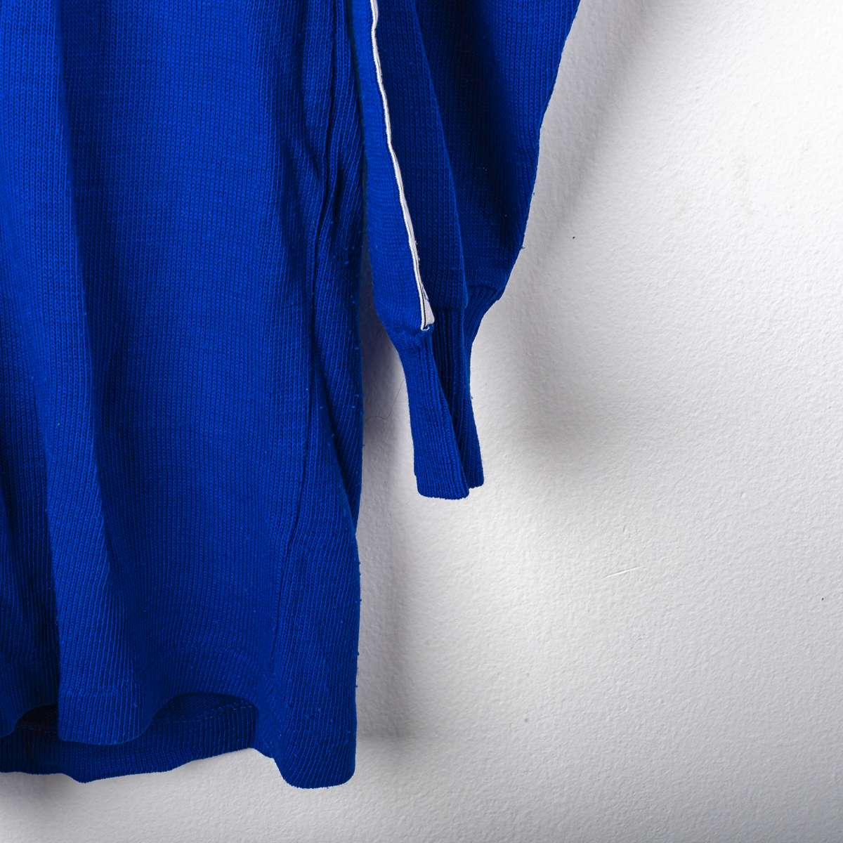 Brescia ABM 1992/1993 Training Sweatshirt