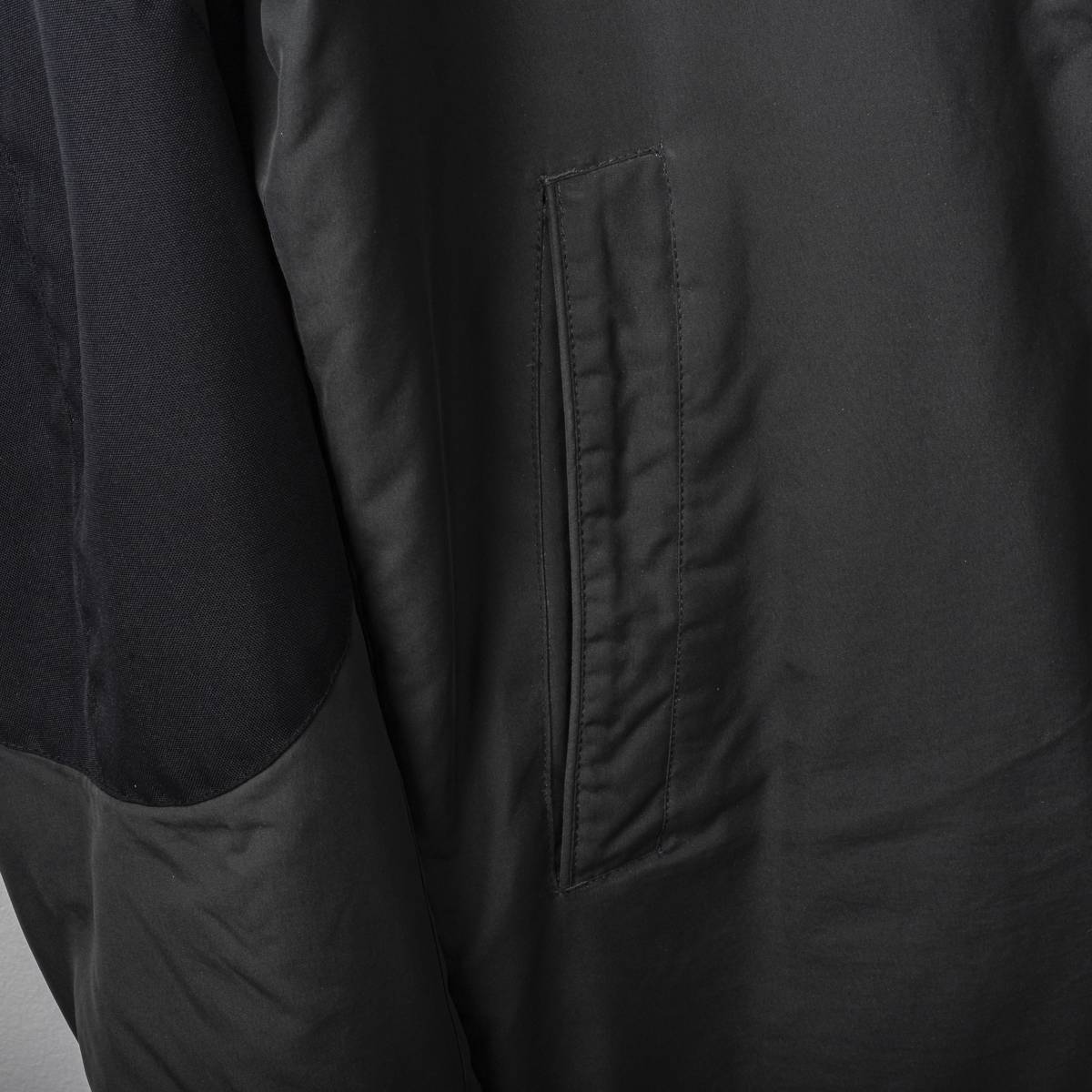 Giacca Panchina AS Roma Diadora 2006/2007