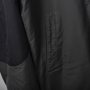 Giacca Panchina AS Roma Diadora 2006/2007