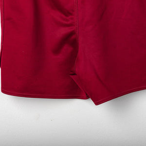 Pantaloncini Home Kappa Roma n10 2000/2001