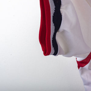 Maglia Home USA Adidas Mondiale1994
