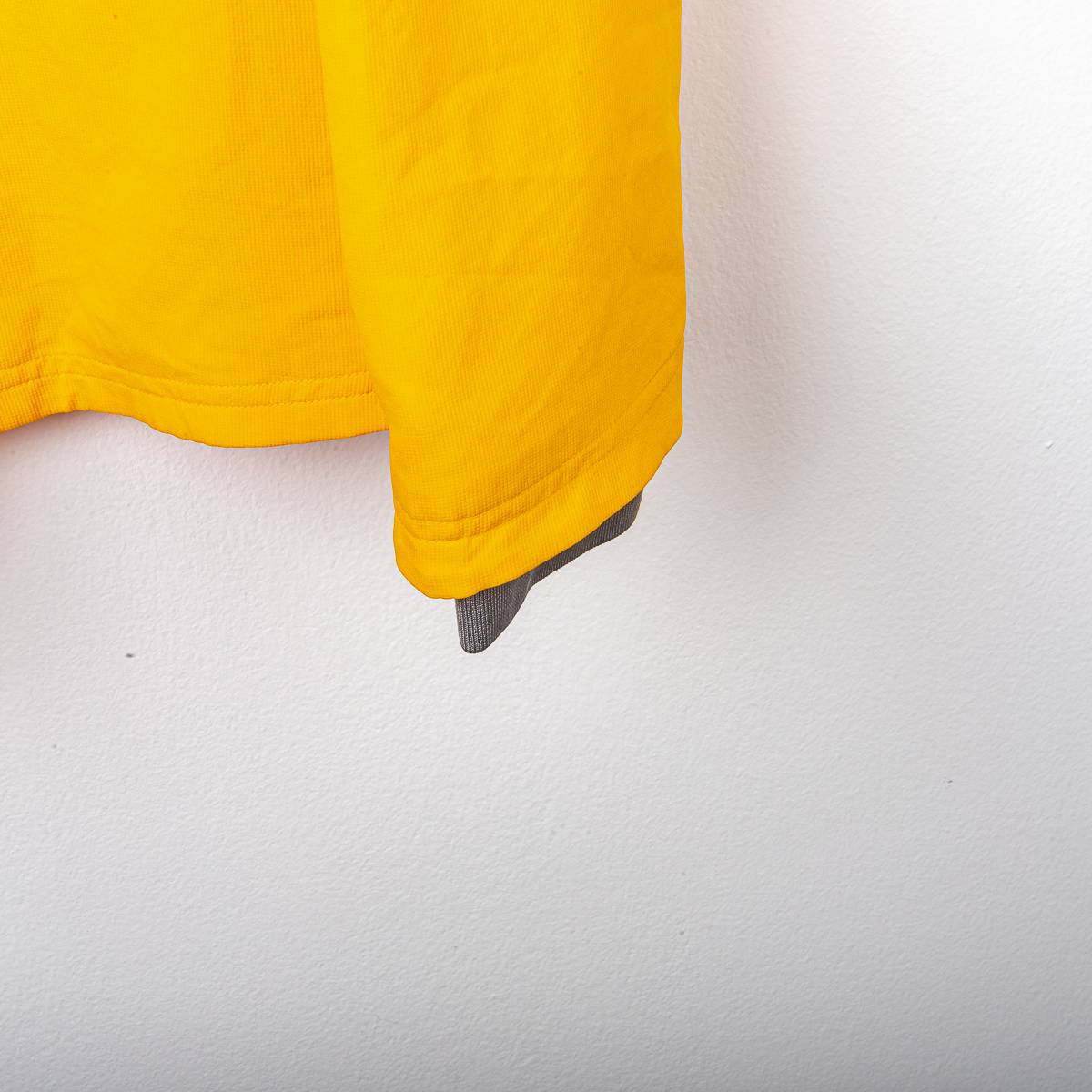 Giacca Juventus adidas 2016/2017