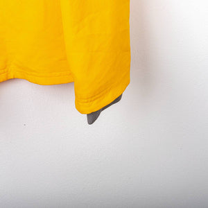 Giacca Juventus adidas 2016/2017