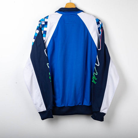 Diadora IP 1990 Italy Jacket