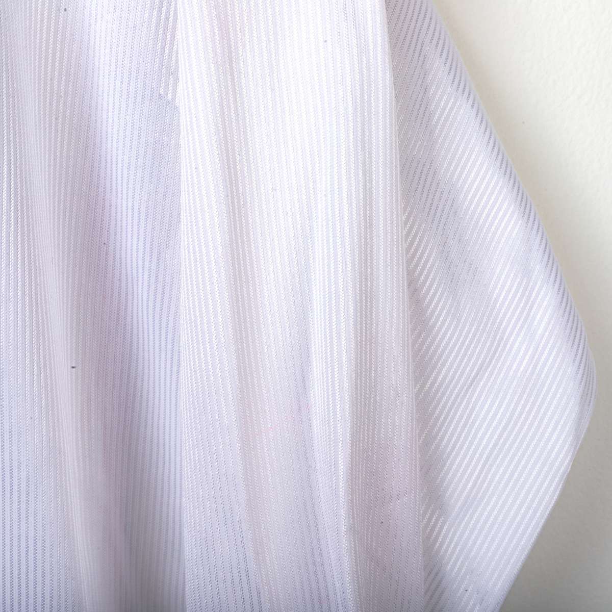 Ternana Errea Monetta 11 1998/1999 Home Shirt