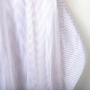 Ternana Errea Monetta 11 1998/1999 Home Shirt