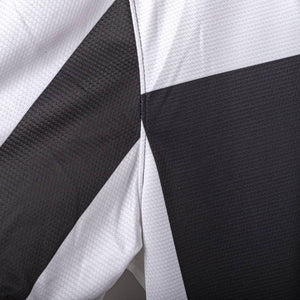 Maglia Home Juventus Nike Pogba n6 2012/2013
