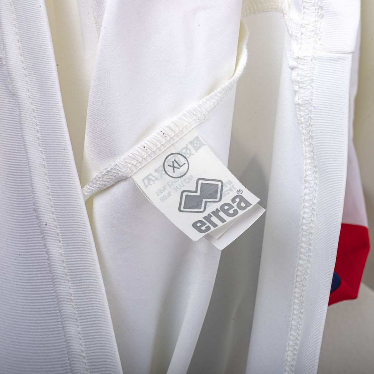 maglia away genoa errea borriello 22 2007/2008