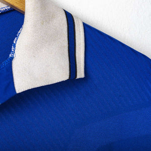 Maglia Home Everton Umbro 1994/1995