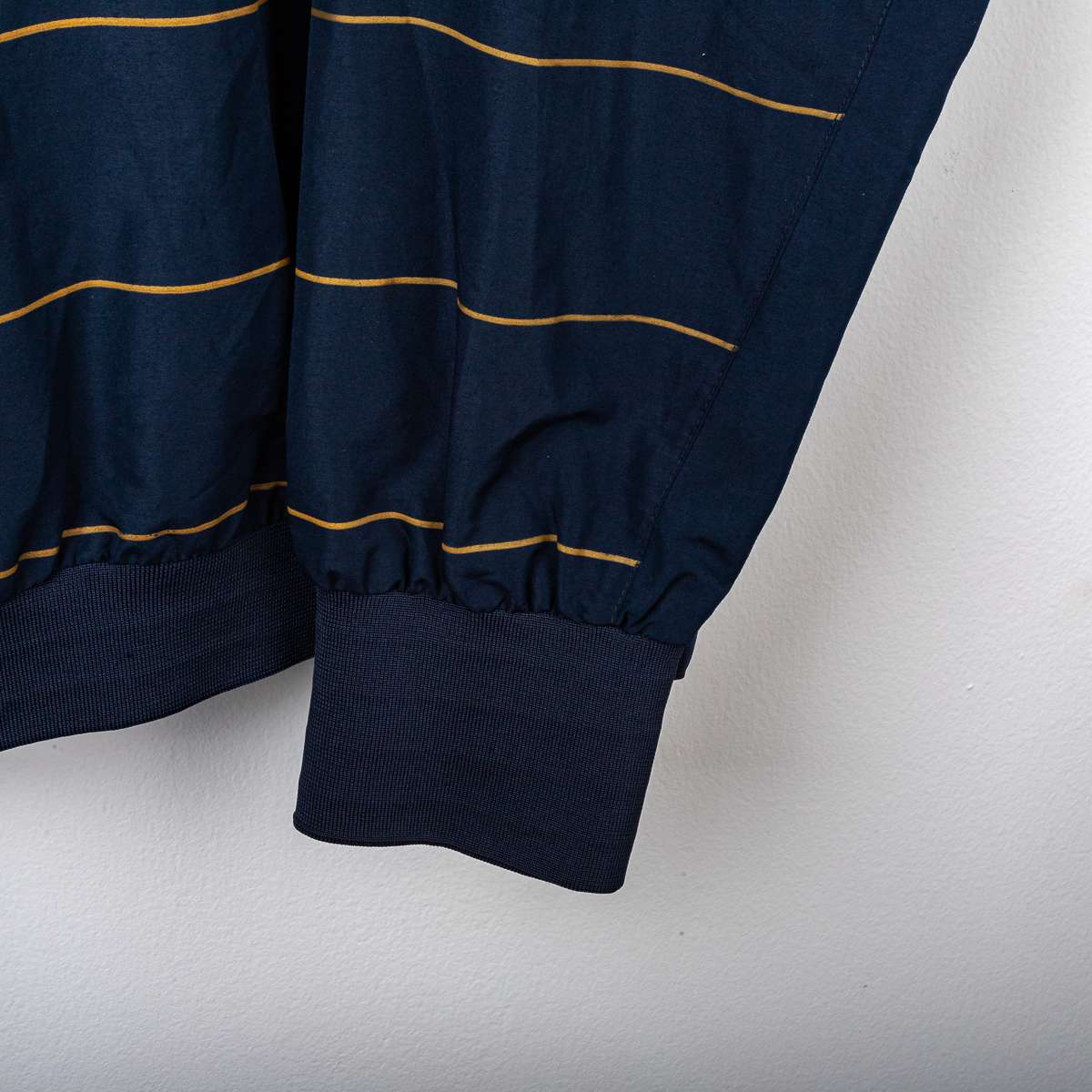 Giacca Inter Nike 2008/2009