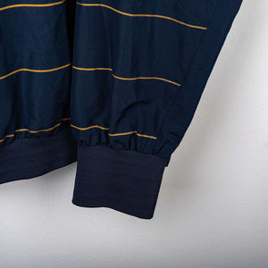 Giacca Inter Nike 2008/2009