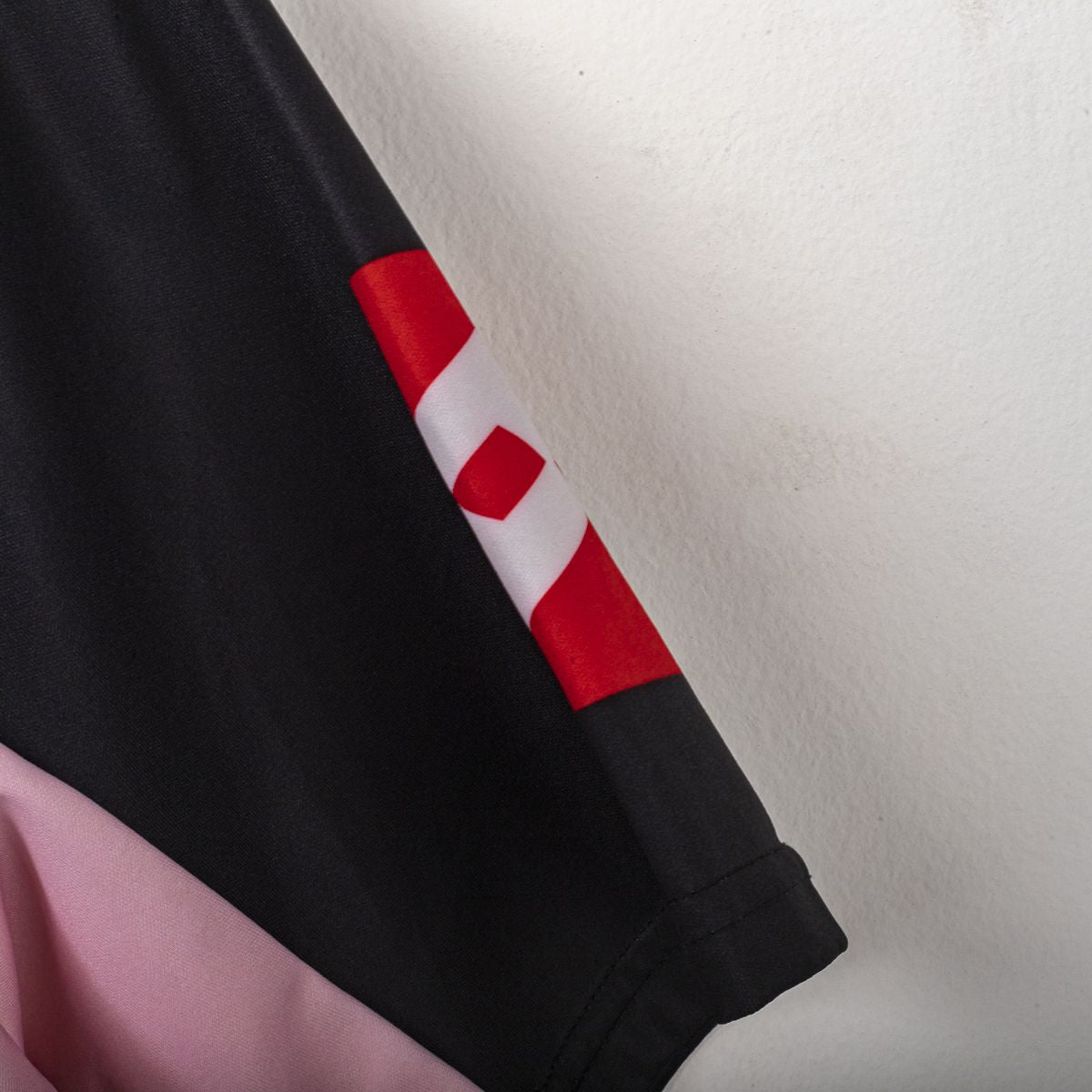 Maglia Third Palermo Lotto +39 Toni n9 2004/2005