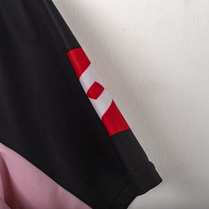Maglia Third Palermo Lotto +39 Toni n9 2004/2005