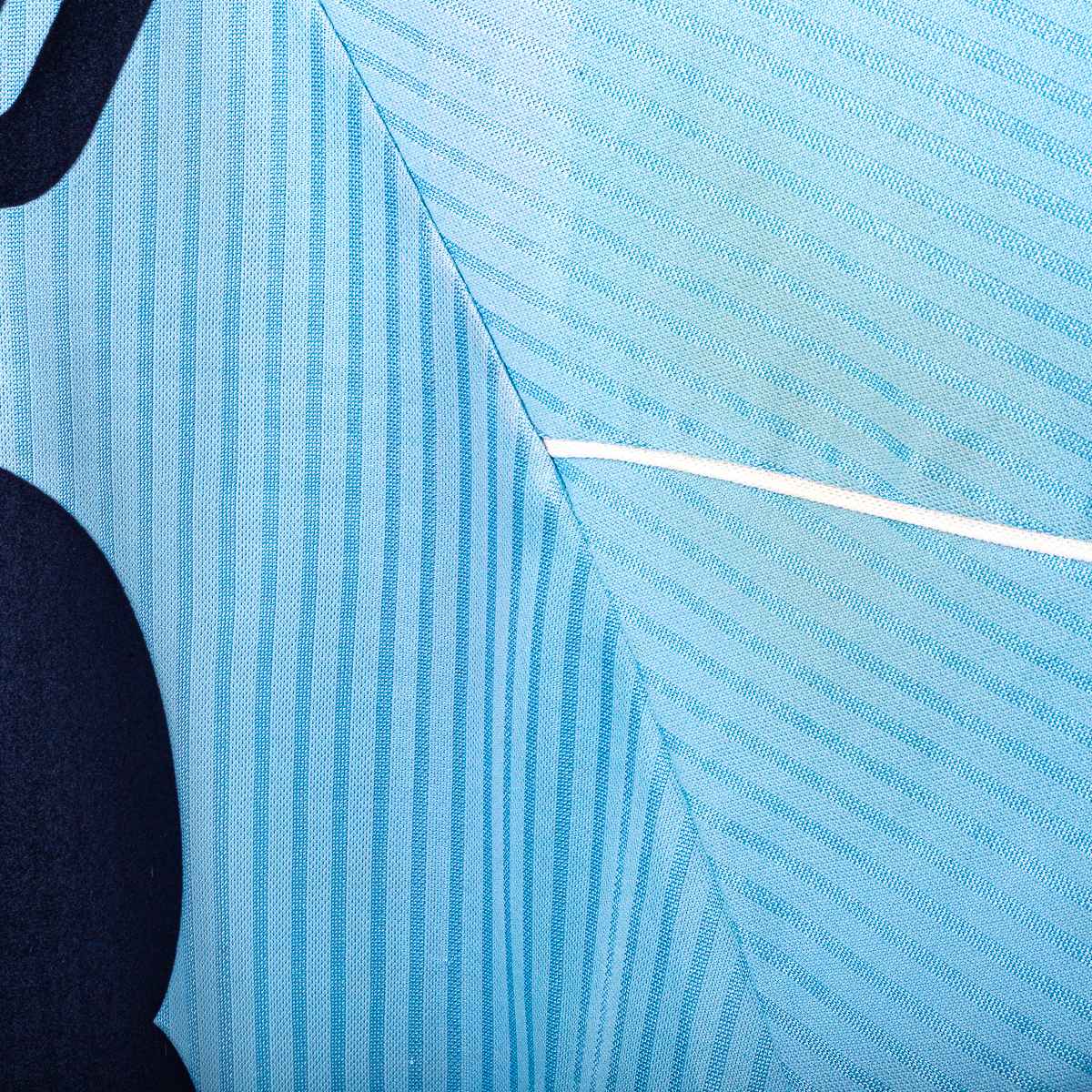 Lazio Umbro Nedved 18 1997/1998 Home Shirt