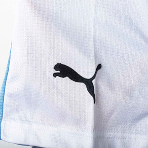 Maglia Centenario lazio puma Nedved 18 1999/2000