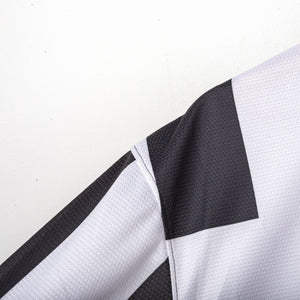Maglia Home Juventus Nike Pogba n6 2012/2013